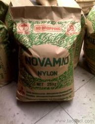 日本三菱1030供應信息 日本三菱1030批發(fā) 日本三菱1030價格 找日本三菱1030產(chǎn)品上