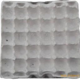 鉅盛塑膠制品加盟優(yōu)勢(shì) 鉅盛塑膠制品加盟支持 鉅盛塑膠制品加盟電話