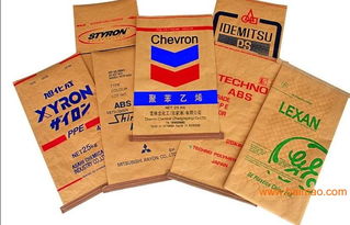 安徽紙塑復(fù)合袋生產(chǎn)廠家與價(jià)格咨詢指南