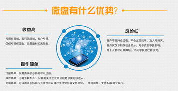 投資產品千萬種，適合自己才值得——理性選擇與科學管理之道