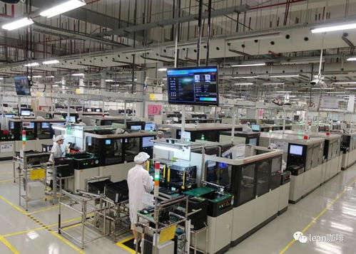 穩定產品質量 凱善咨詢專家詳解，六個關鍵因素不可忽視