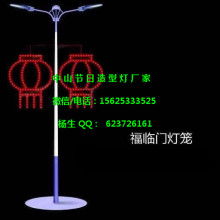 璀璨之光 瑞安市仙降萬虹燈飾廠的專業(yè)霓虹與LED照明之旅